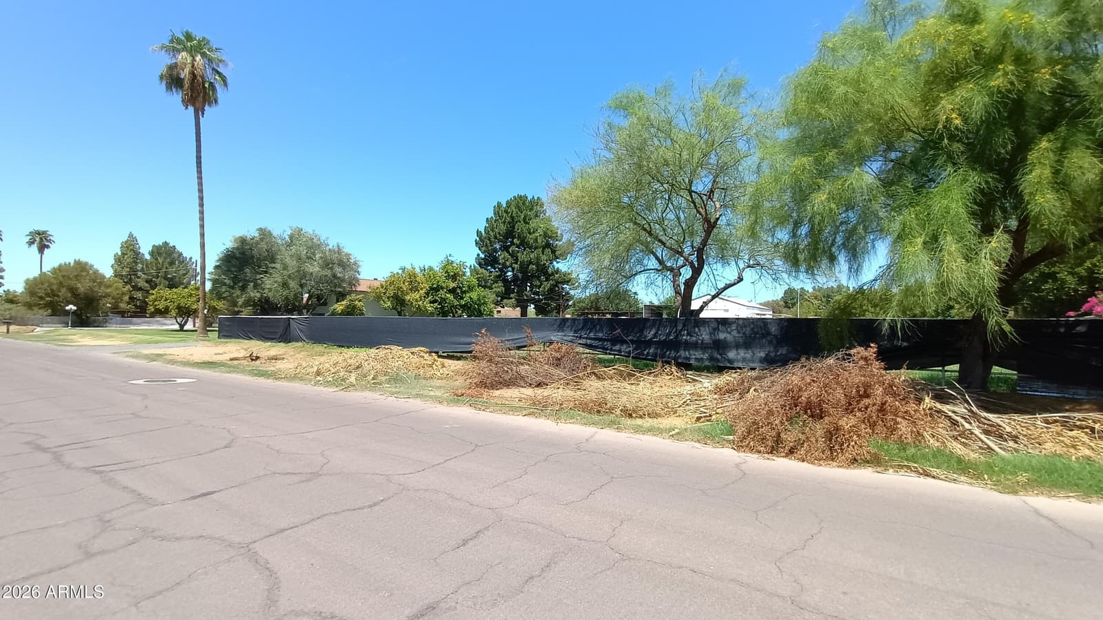 4410 W BANFF Lane, Glendale, AZ 85306 — photo 7 of 167