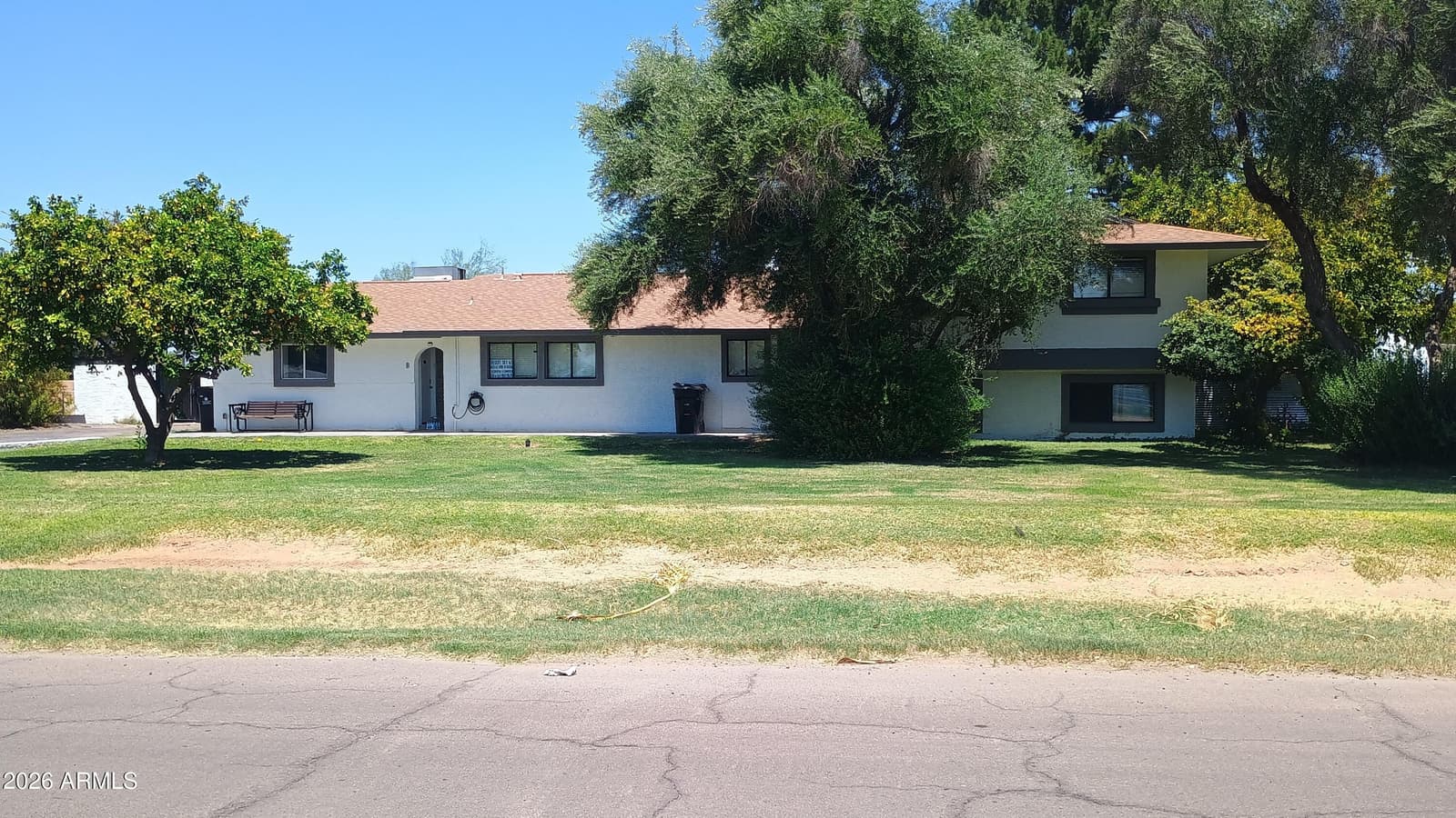 4410 W BANFF Lane, Glendale, AZ 85306 — photo 8 of 167