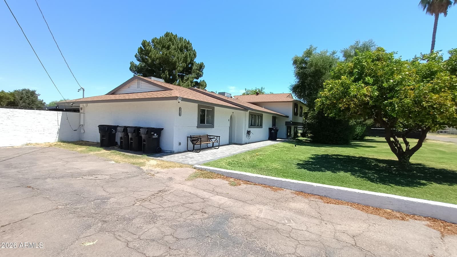 4410 W BANFF Lane, Glendale, AZ 85306 — photo 15 of 167