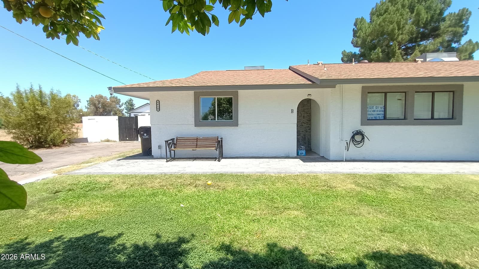 4410 W BANFF Lane, Glendale, AZ 85306 — photo 18 of 167