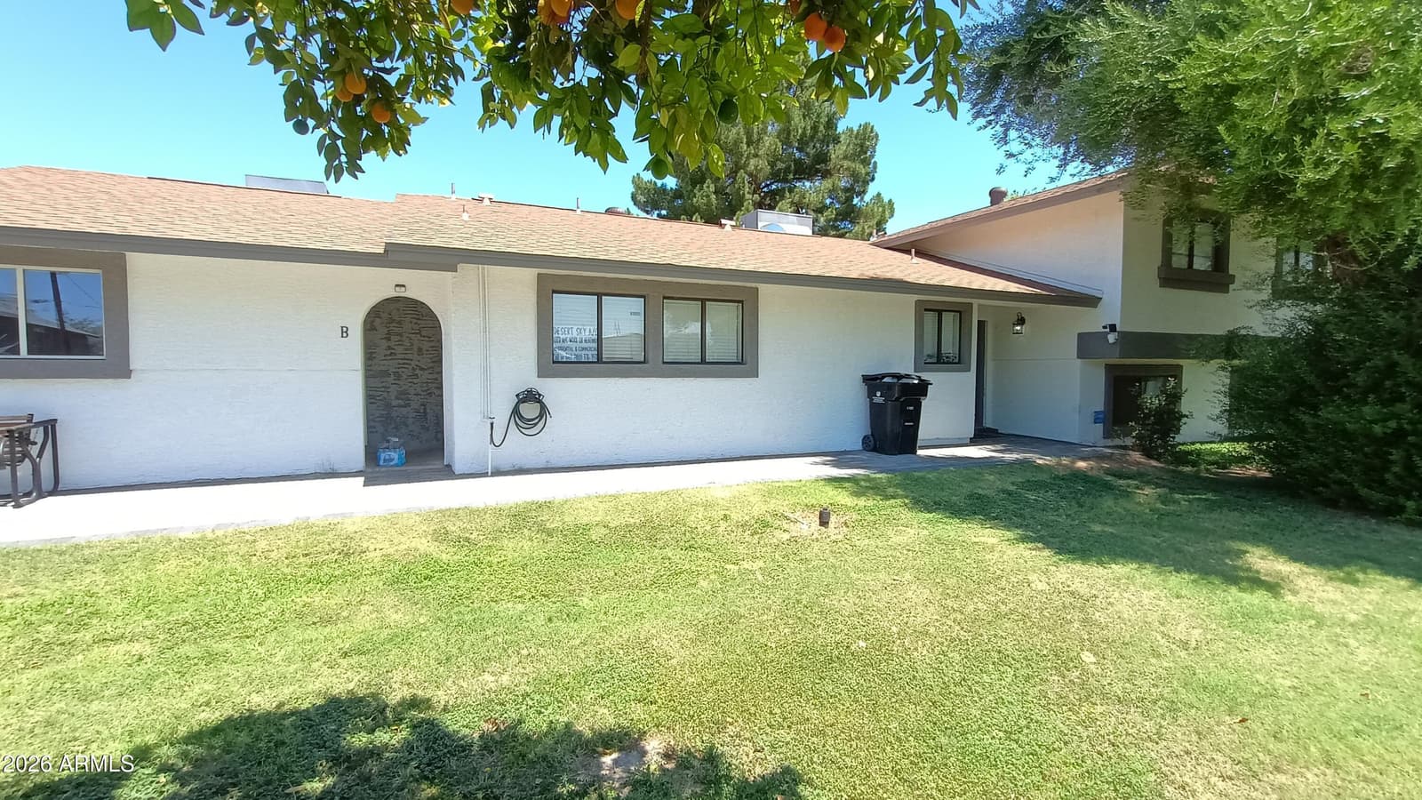 4410 W BANFF Lane, Glendale, AZ 85306 — photo 19 of 167