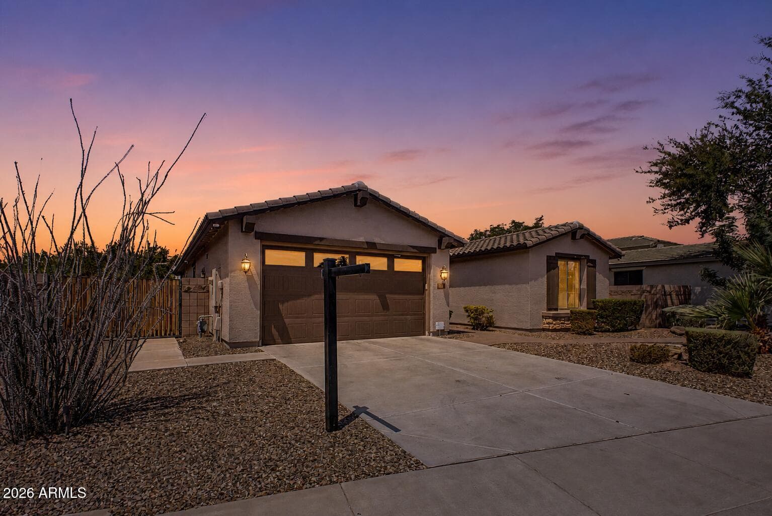 590 W POWELL Way, Chandler, AZ 85248 — photo 32 of 34