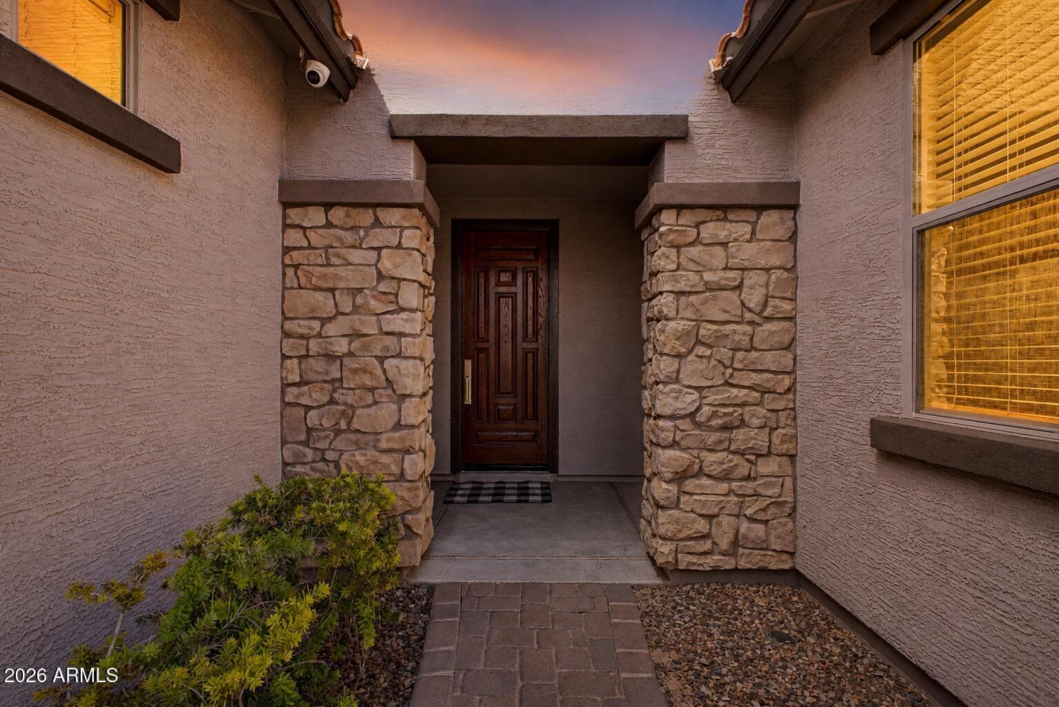 590 W POWELL Way, Chandler, AZ 85248 — photo 34 of 34