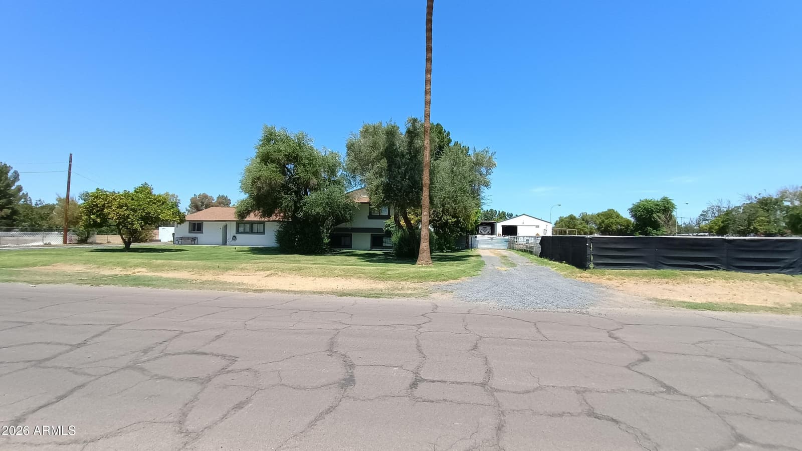 4410 W BANFF Lane, Glendale, AZ 85306 — photo 27 of 167