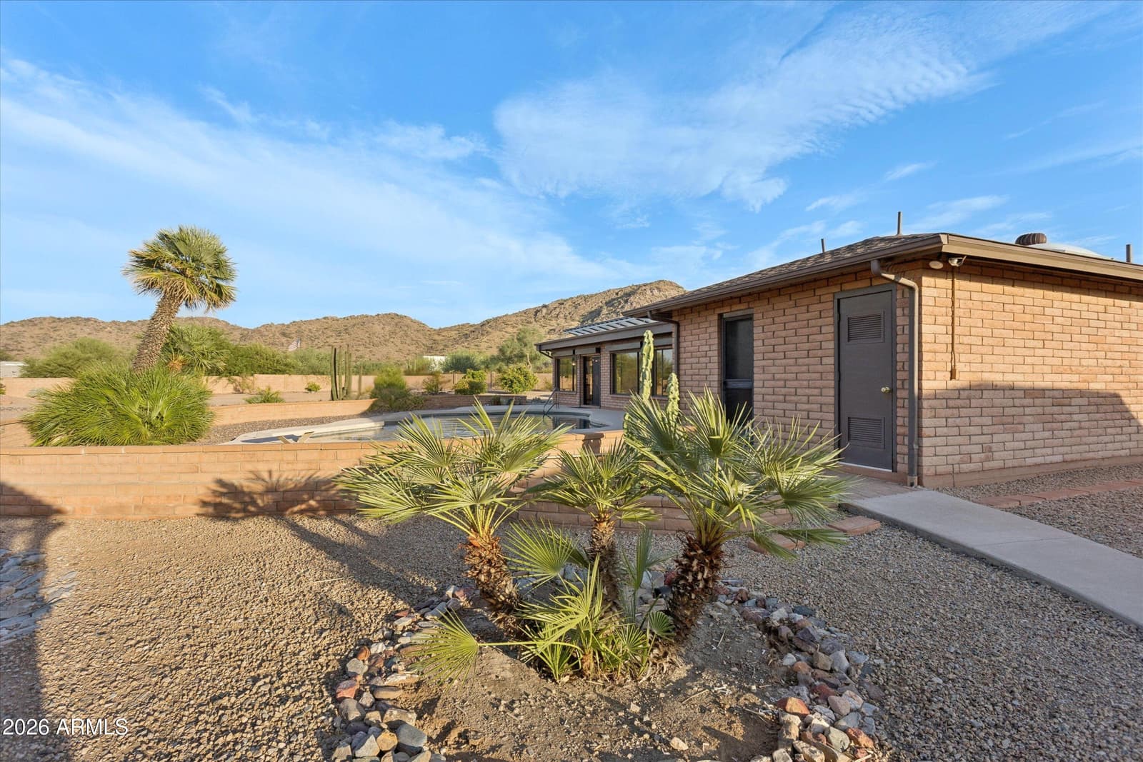 9607 N 40TH Street, Phoenix, AZ 85028 — photo 79 of 94
