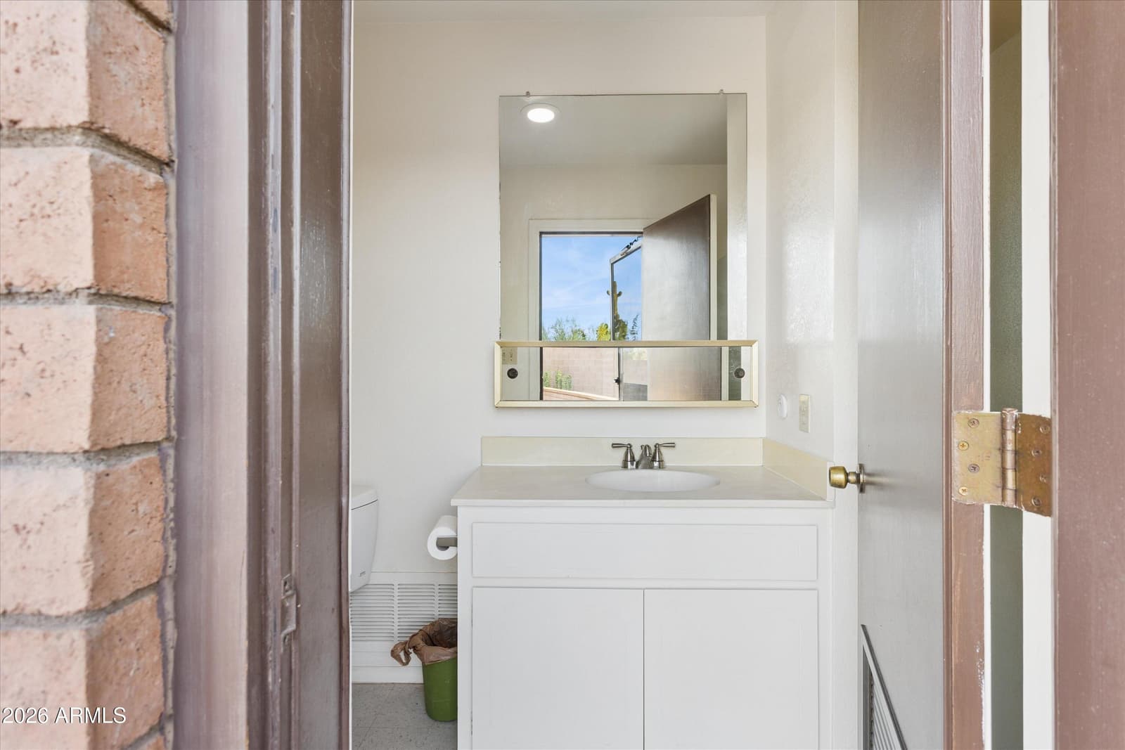 9607 N 40TH Street, Phoenix, AZ 85028 — photo 58 of 94