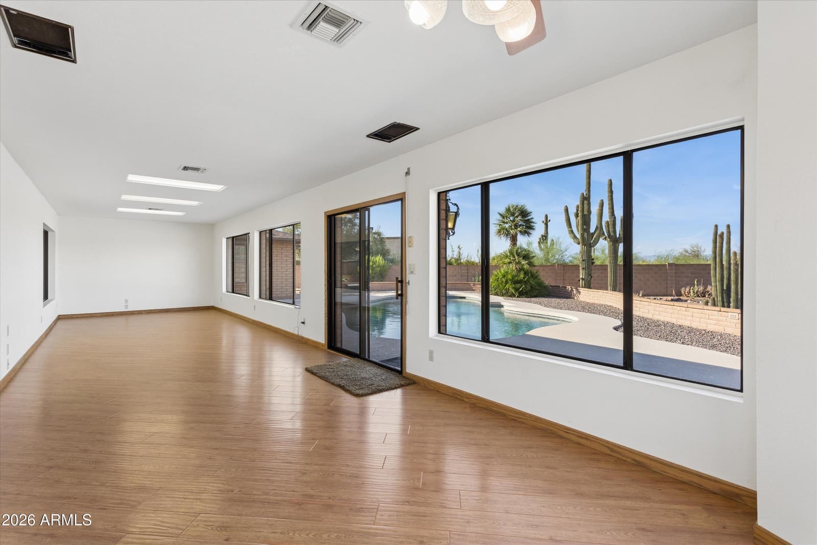 9607 N 40TH Street, Phoenix, AZ 85028 — photo 37 of 94