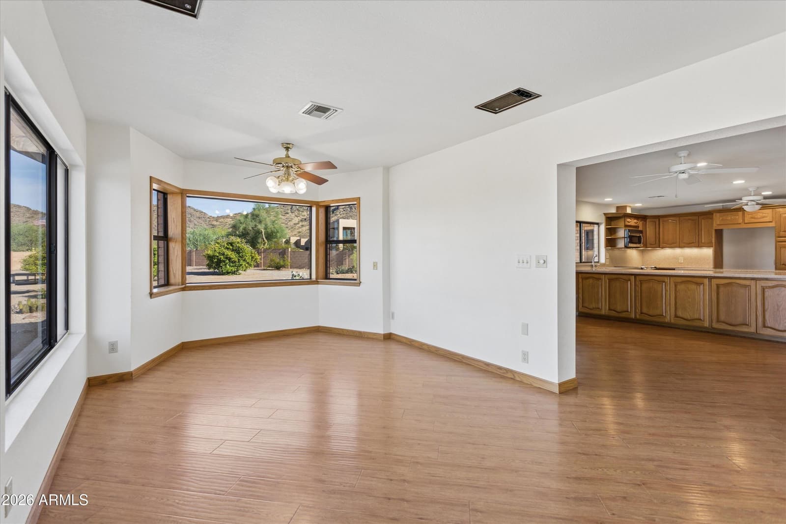 9607 N 40TH Street, Phoenix, AZ 85028 — photo 38 of 94