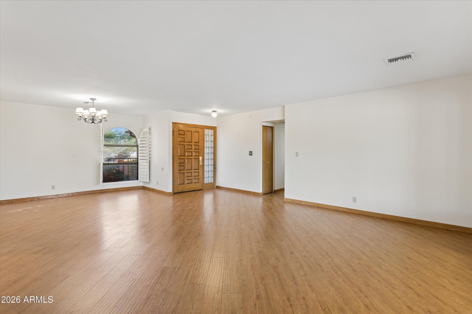 9607 N 40TH Street, Phoenix, AZ 85028 — photo 42 of 94