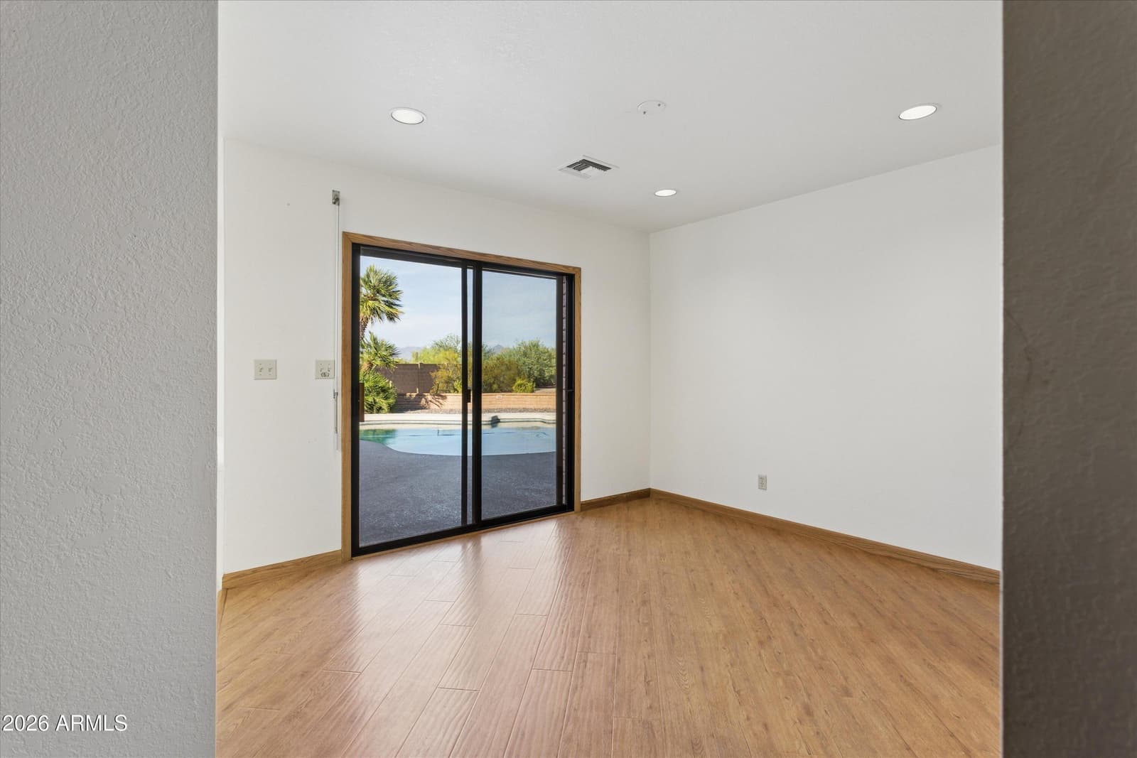 9607 N 40TH Street, Phoenix, AZ 85028 — photo 44 of 94