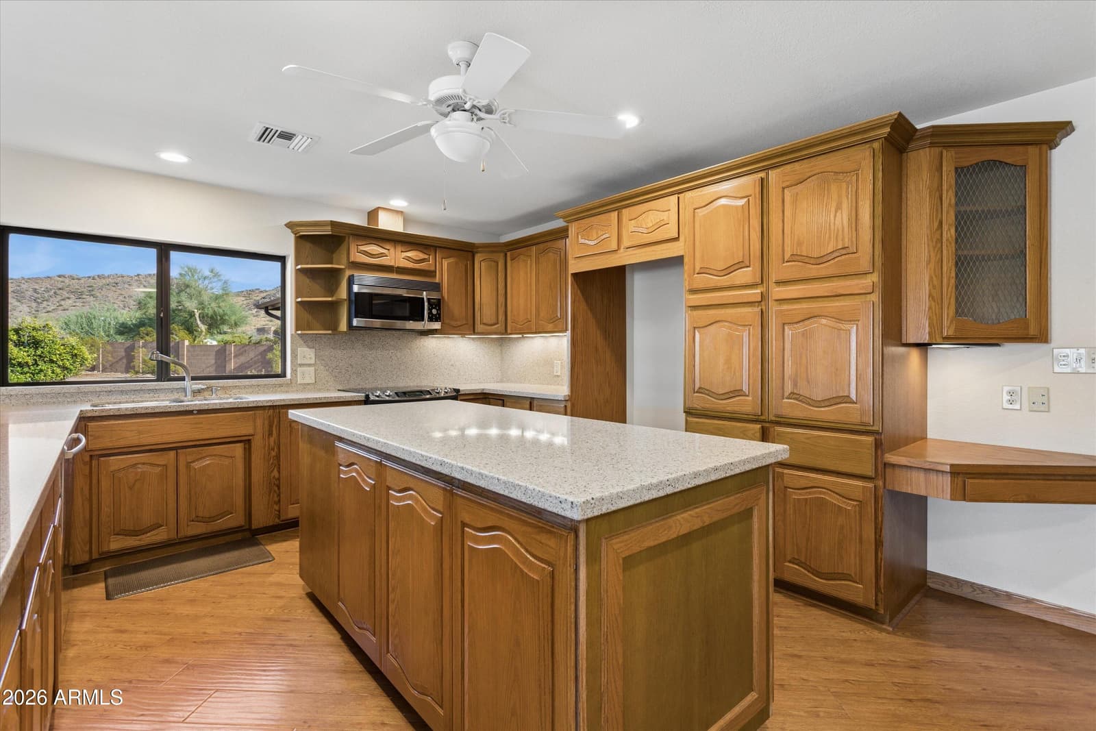 9607 N 40TH Street, Phoenix, AZ 85028 — photo 31 of 94