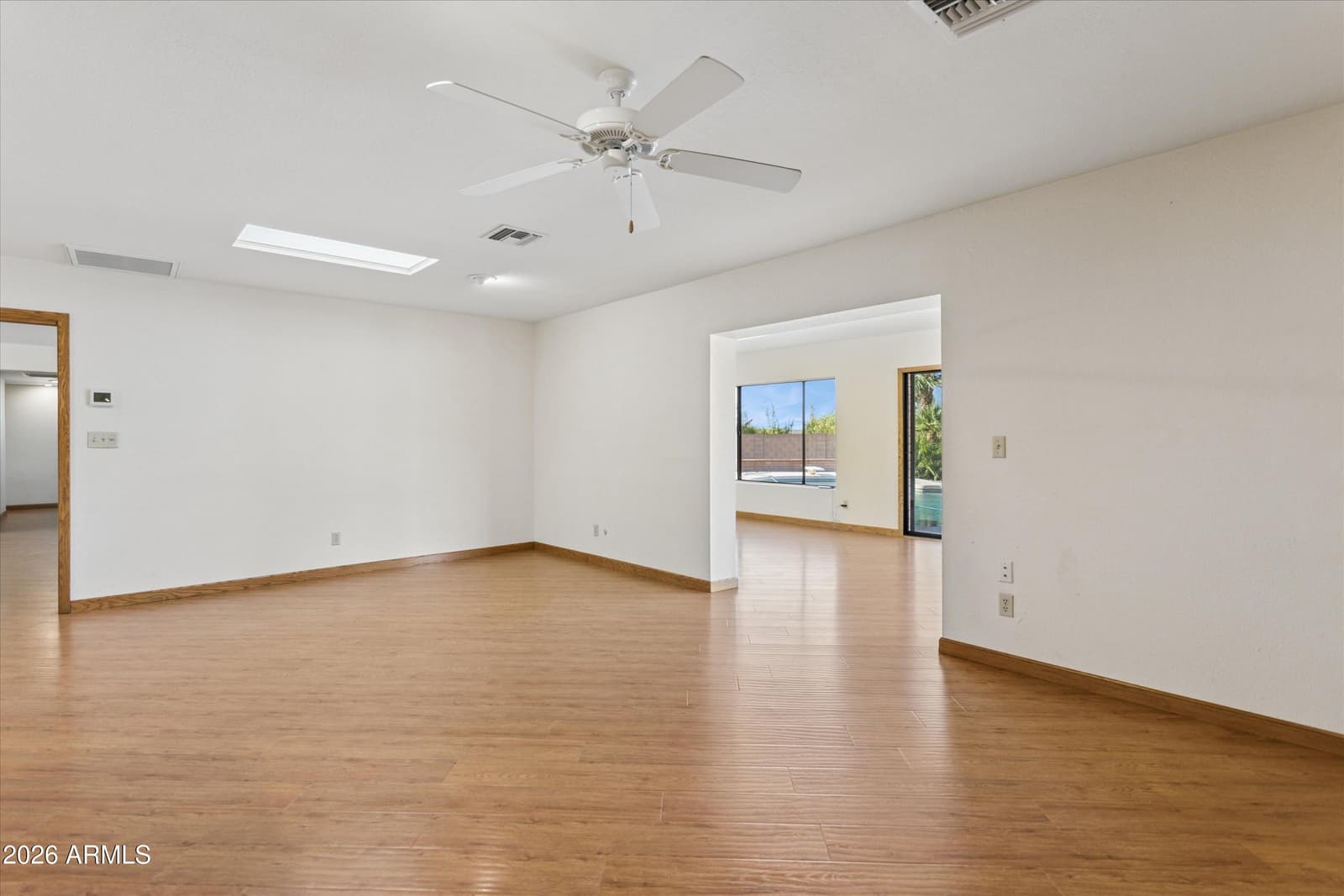 9607 N 40TH Street, Phoenix, AZ 85028 — photo 34 of 94