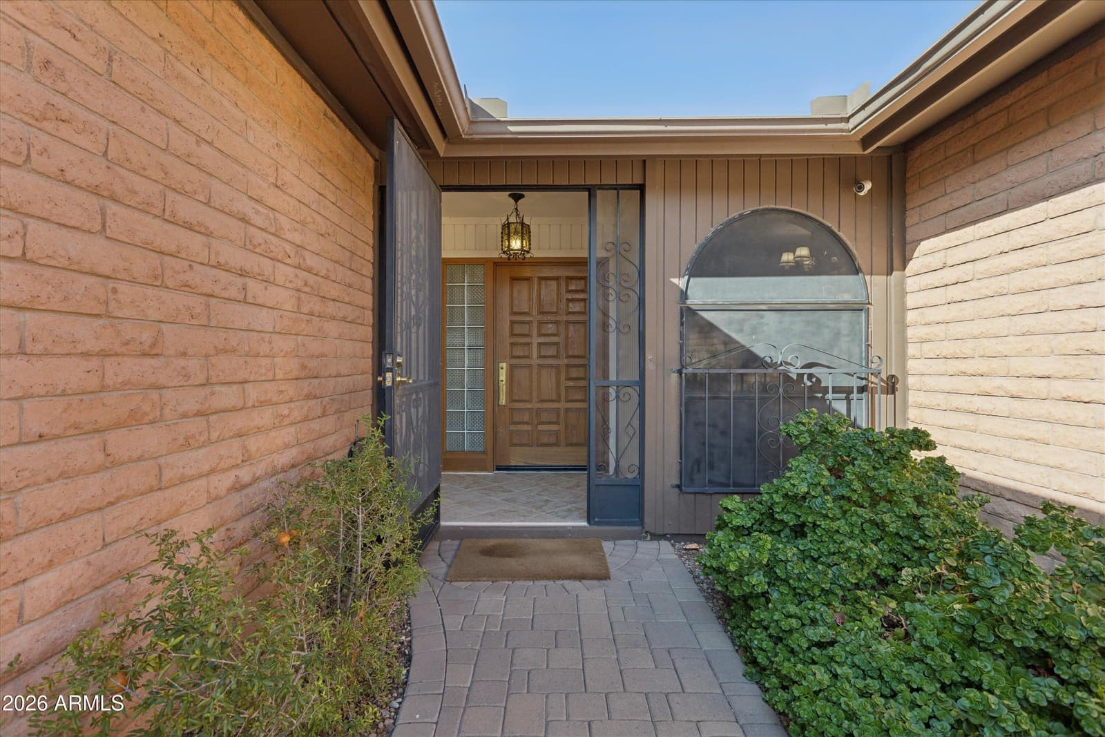 9607 N 40TH Street, Phoenix, AZ 85028 — photo 22 of 94