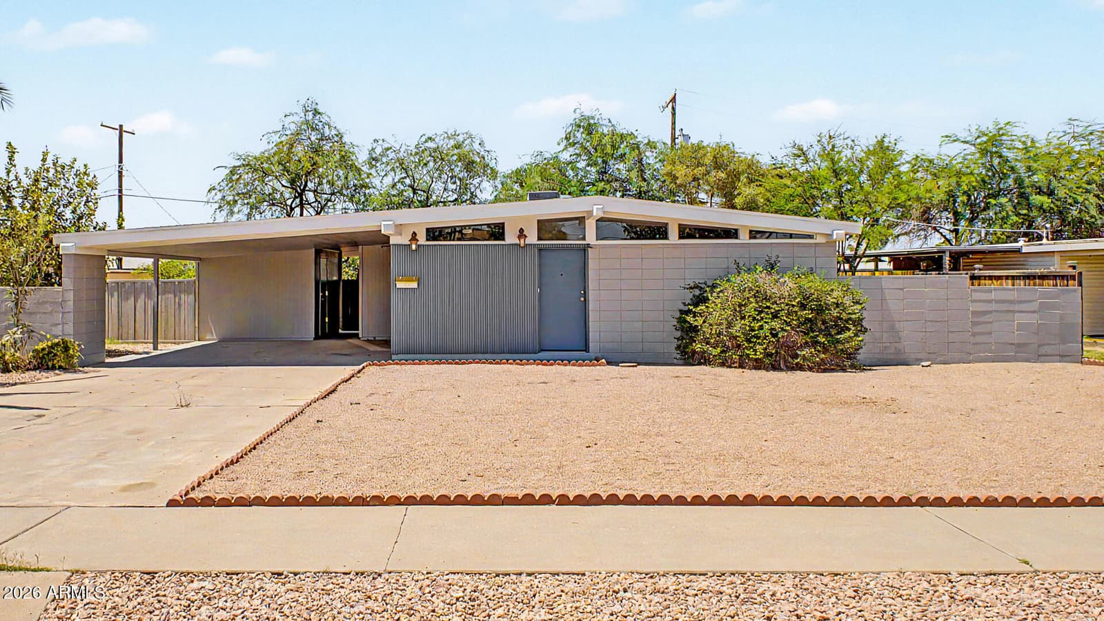 3543 W PUGET Avenue, Phoenix, AZ 85051 — photo 2 of 29