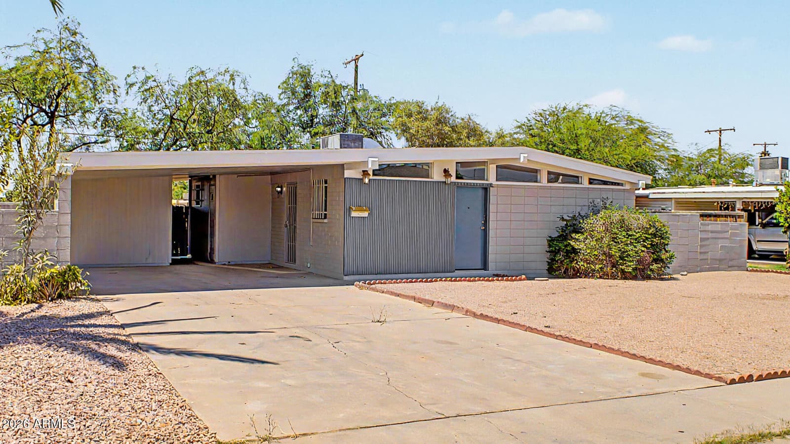 3543 W PUGET Avenue, Phoenix, AZ 85051 — photo 1 of 29