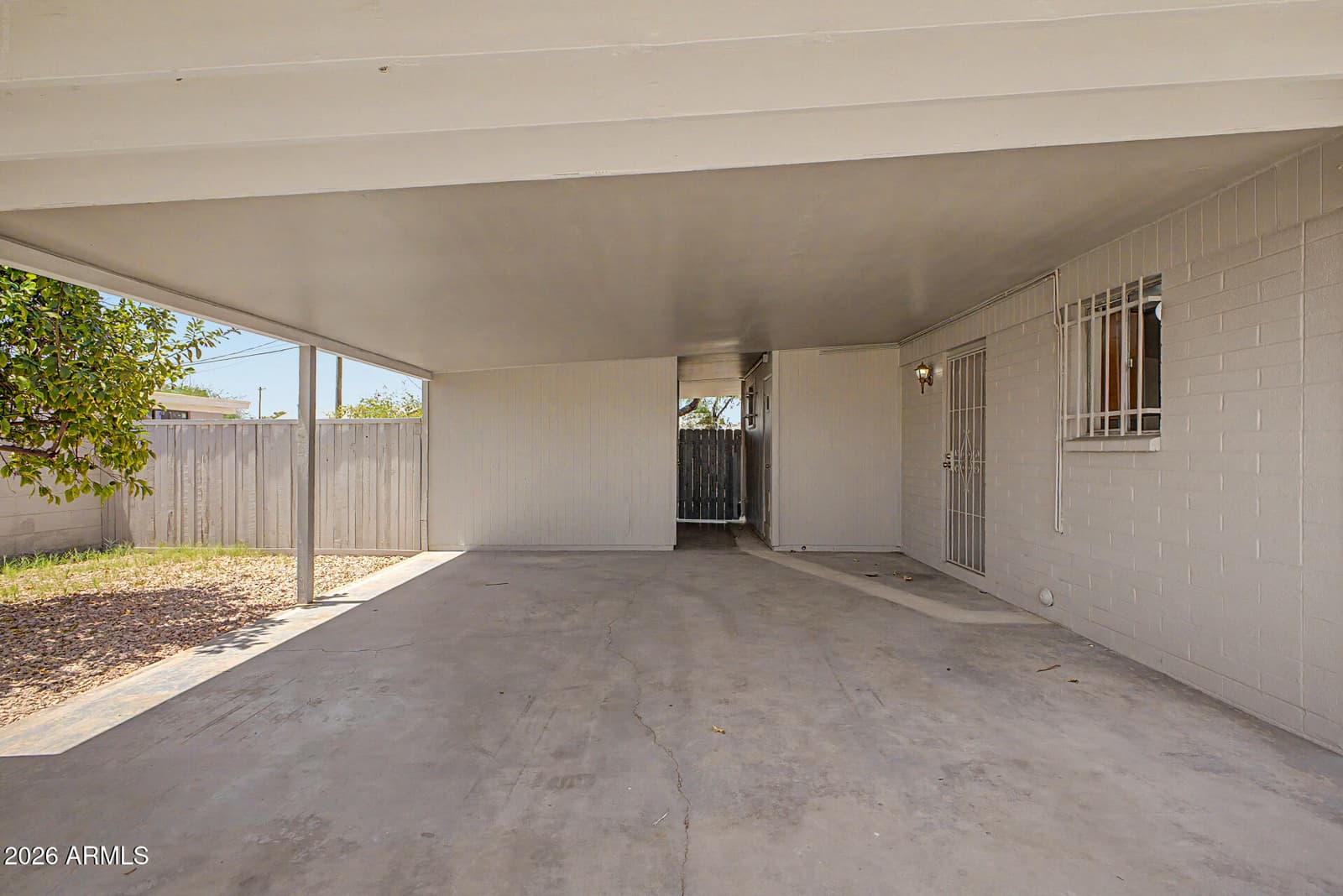 3543 W PUGET Avenue, Phoenix, AZ 85051 — photo 5 of 29