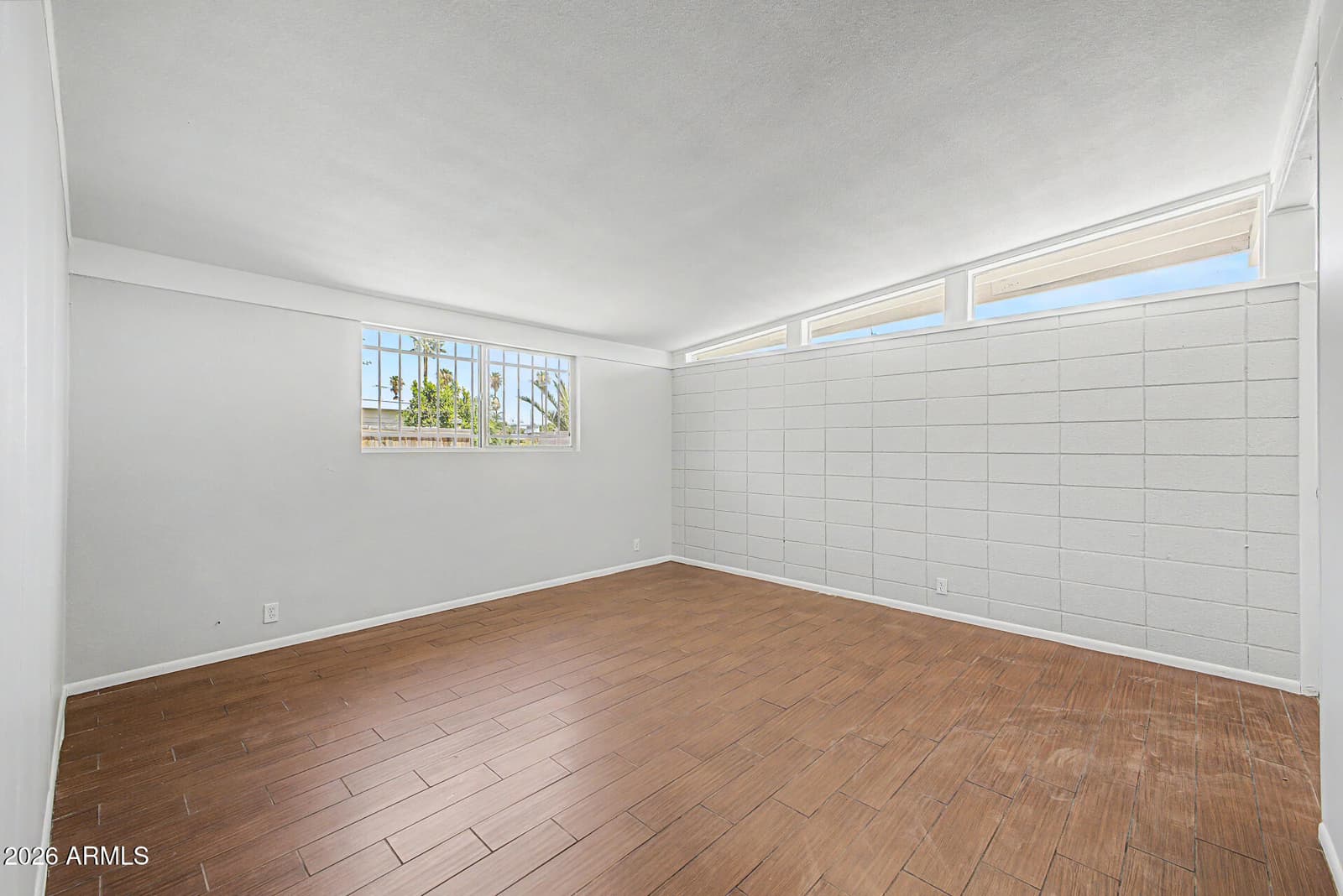 3543 W PUGET Avenue, Phoenix, AZ 85051 — photo 9 of 29