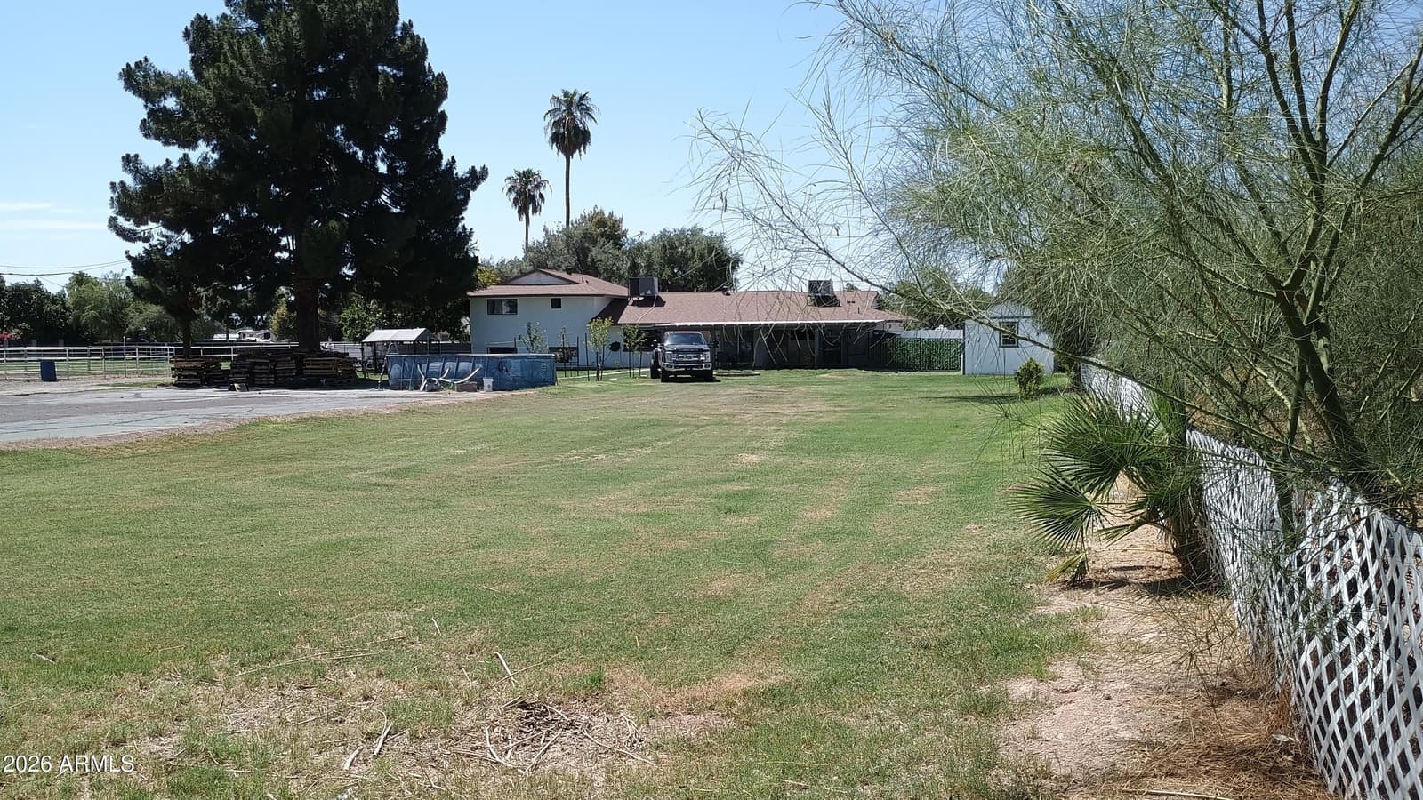 4410 W BANFF Lane, Glendale, AZ 85306 — photo 33 of 167