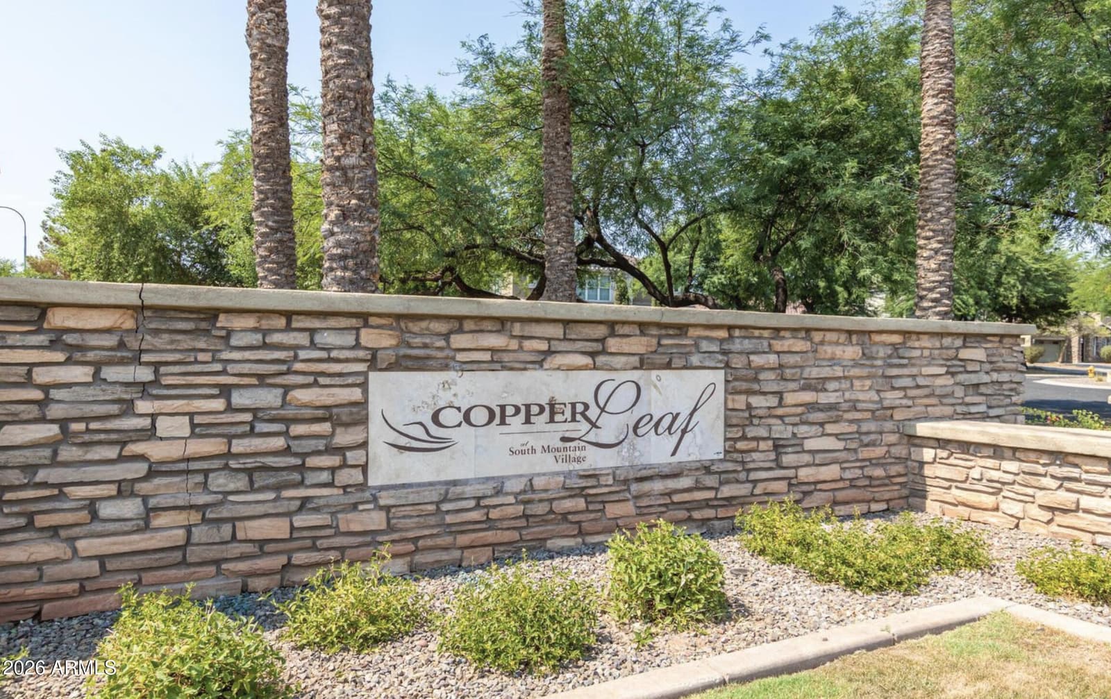 2344 E HIDALGO Avenue, Phoenix, AZ 85040 — photo 24 of 31