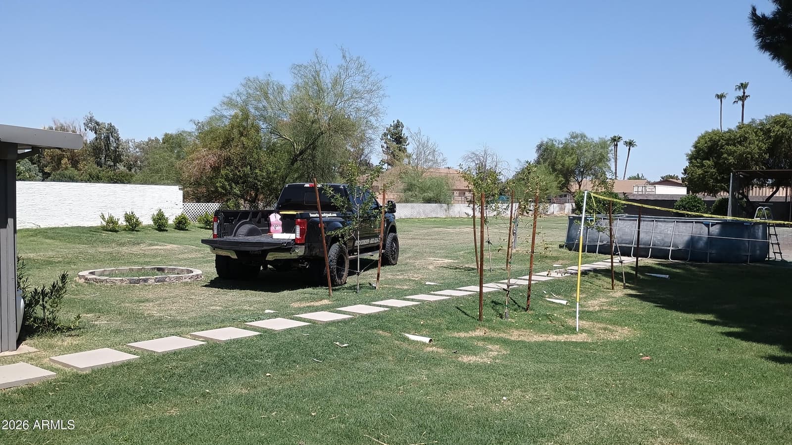 4410 W BANFF Lane, Glendale, AZ 85306 — photo 100 of 167
