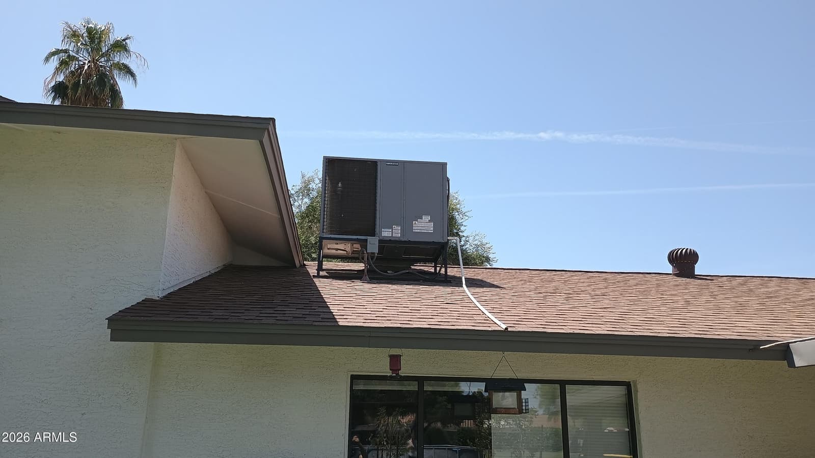 4410 W BANFF Lane, Glendale, AZ 85306 — photo 113 of 167