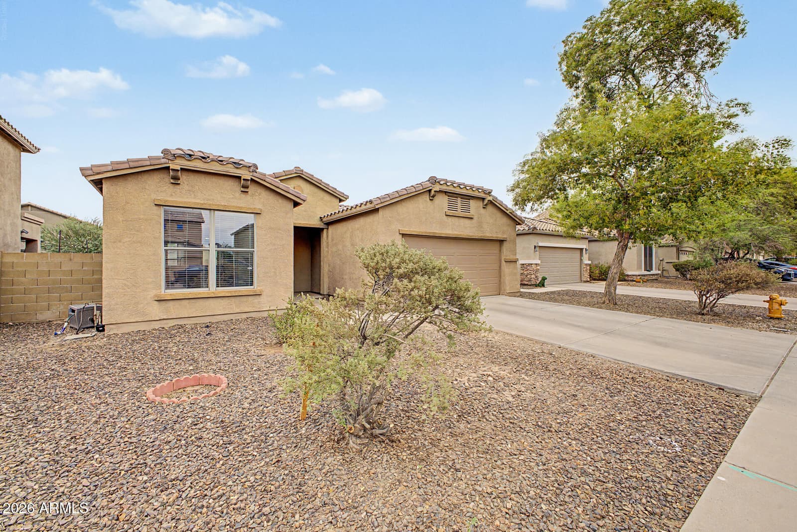 11780 W HOPI Street, Avondale, AZ 85323 — photo 2 of 48