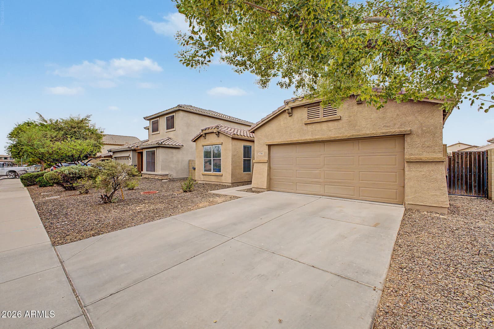 11780 W HOPI Street, Avondale, AZ 85323 — photo 3 of 48
