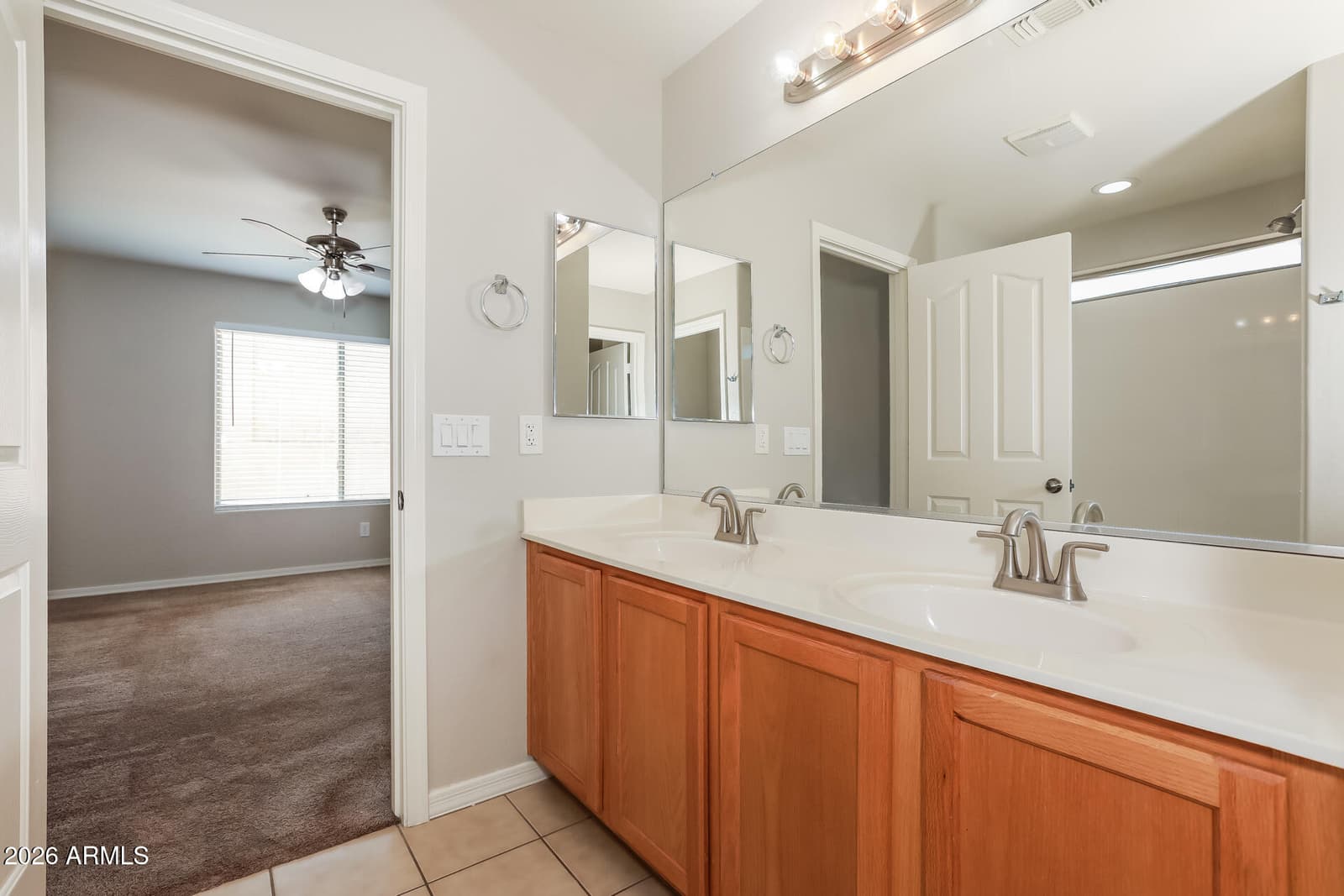 1069 W DESERT HILLS Drive, San Tan Valley, AZ 85143 — photo 13 of 21