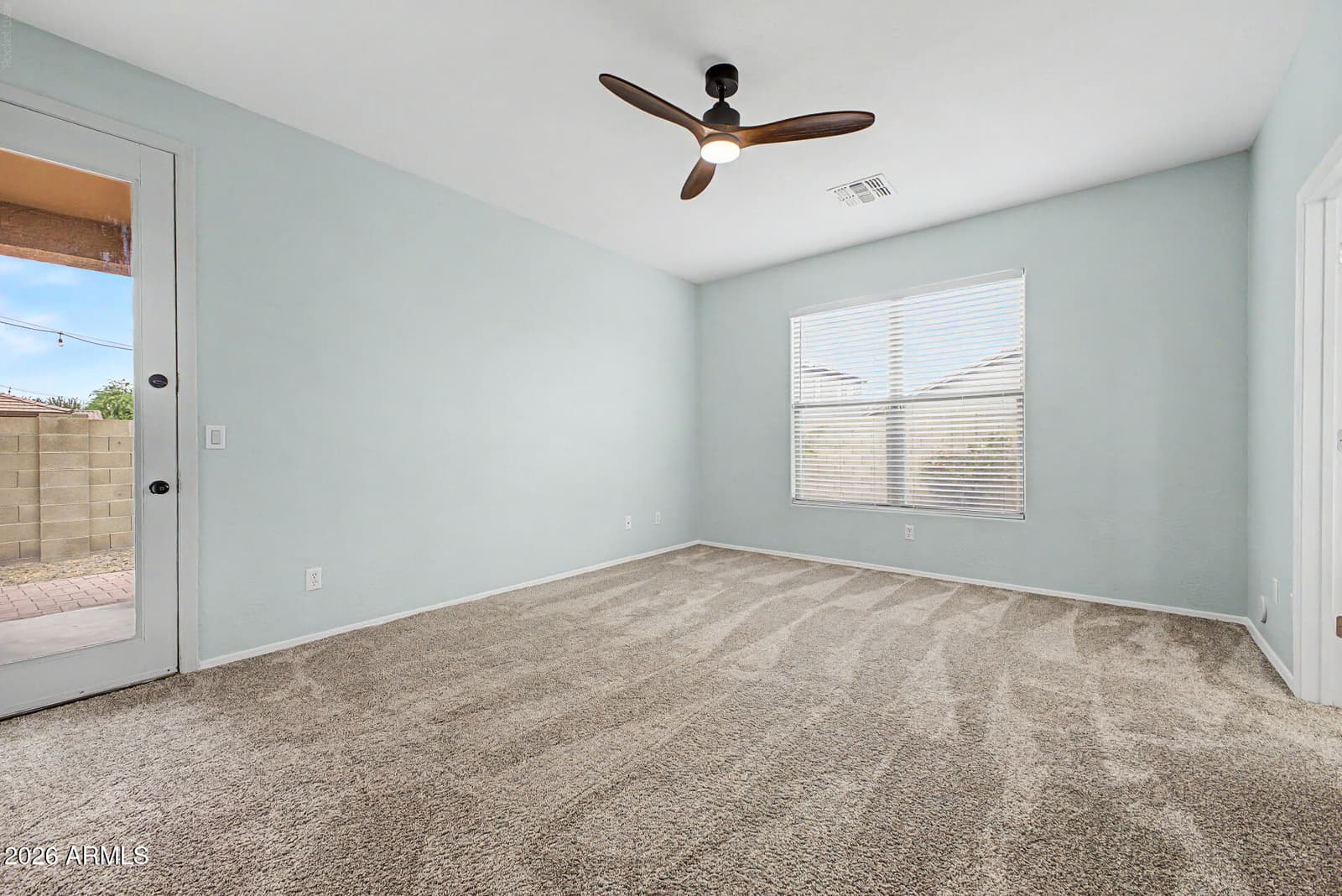 11780 W HOPI Street, Avondale, AZ 85323 — photo 13 of 48