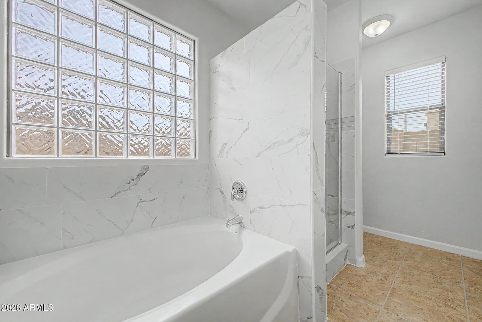 11780 W HOPI Street, Avondale, AZ 85323 — photo 17 of 48