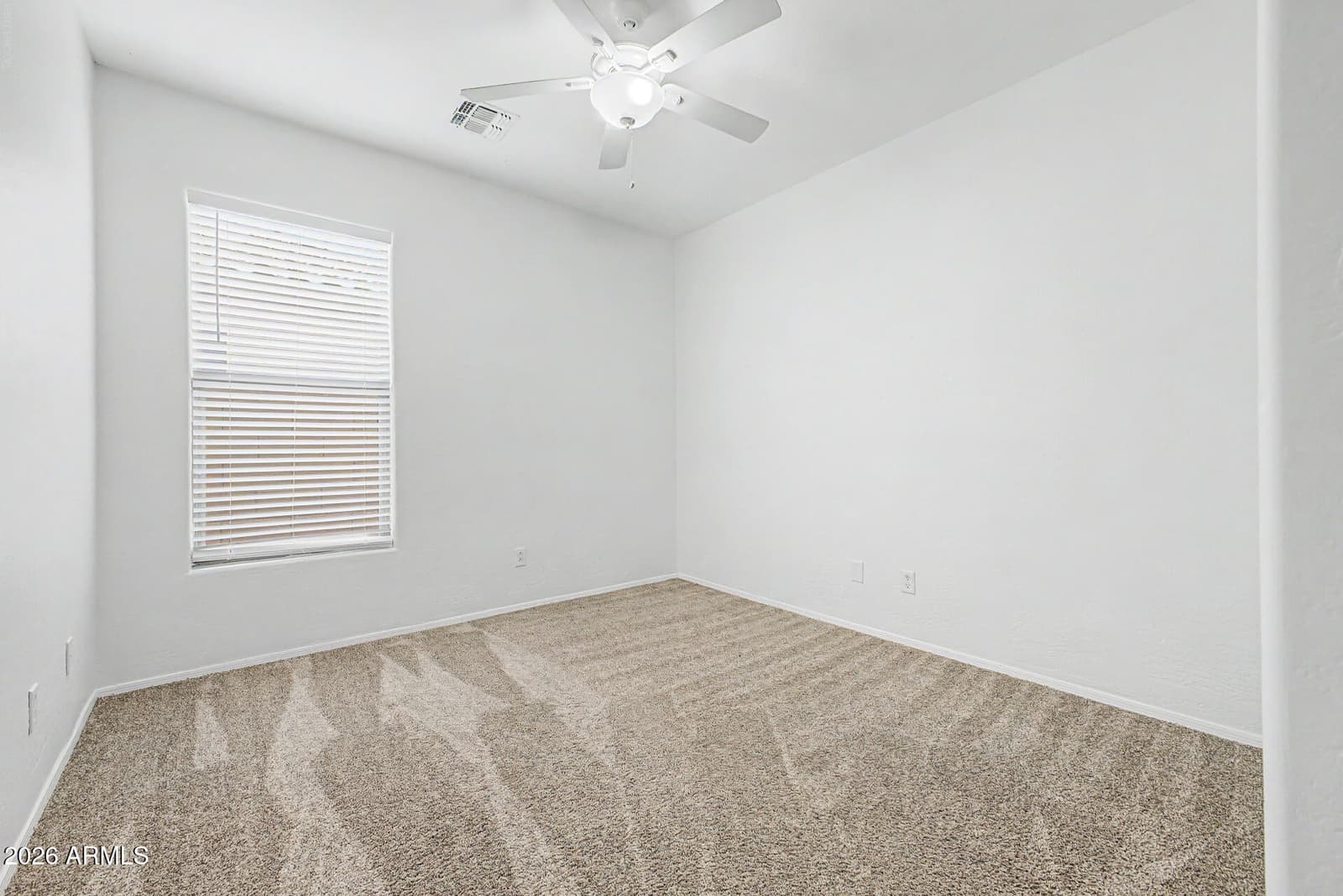 11780 W HOPI Street, Avondale, AZ 85323 — photo 20 of 48