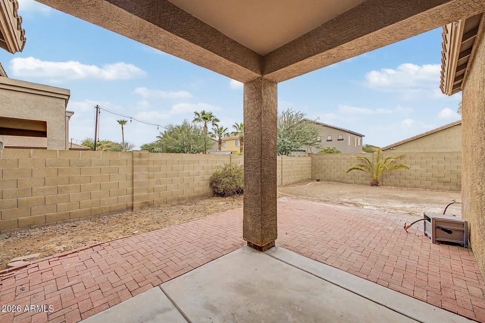 11780 W HOPI Street, Avondale, AZ 85323 — photo 29 of 48