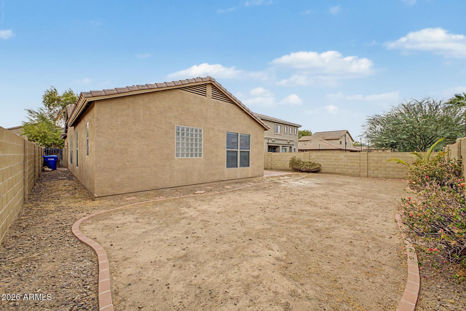 11780 W HOPI Street, Avondale, AZ 85323 — photo 33 of 48