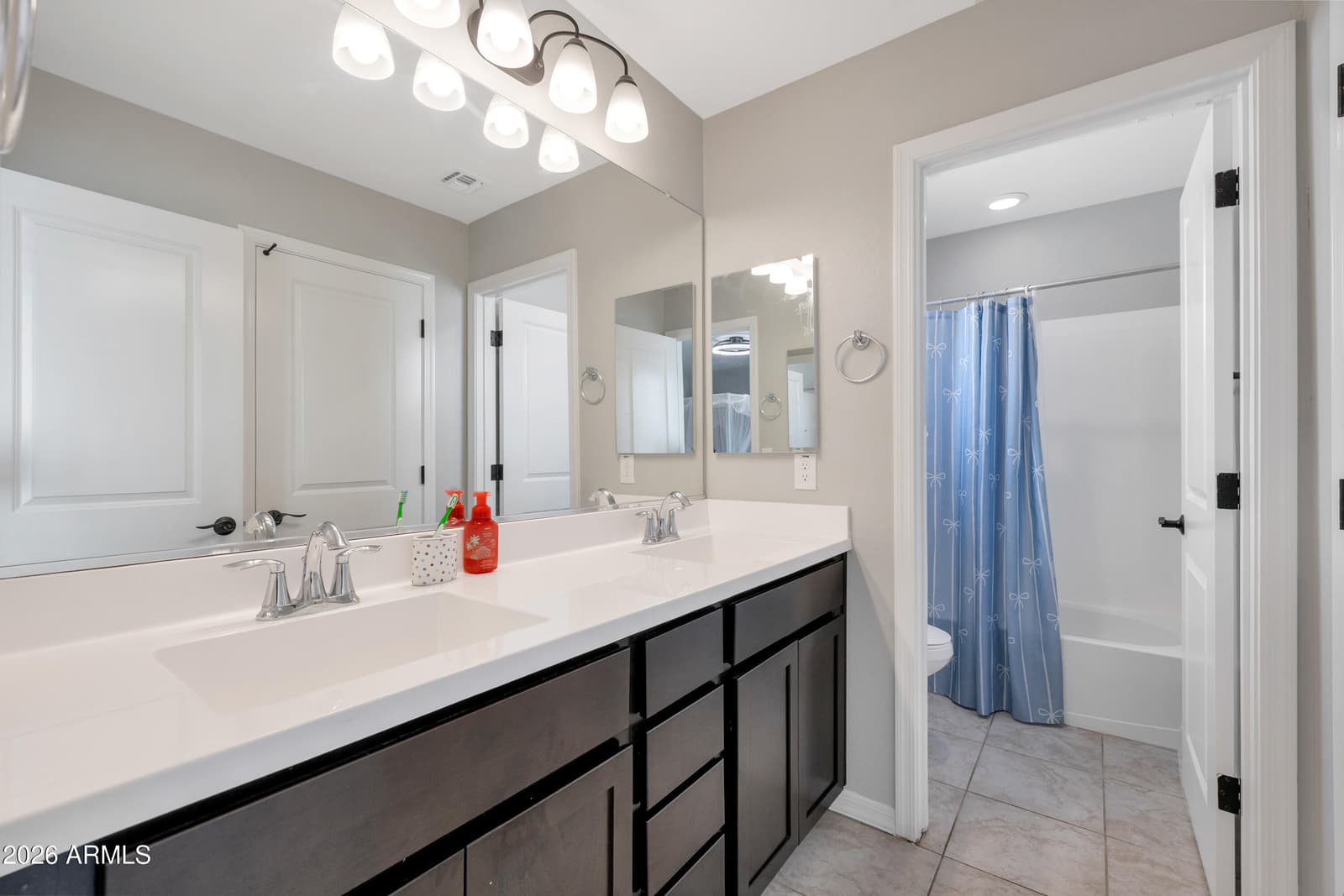 3735 S 179TH Drive, Goodyear, AZ 85338 — photo 30 of 36