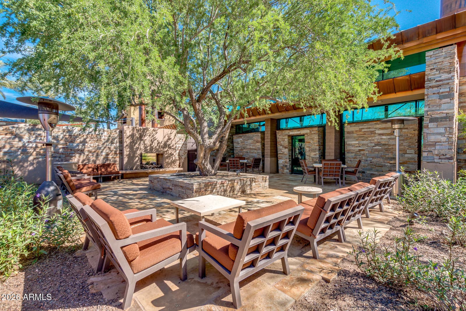 13050 W Chucks Avenue, Peoria, AZ 85383 — photo 66 of 71