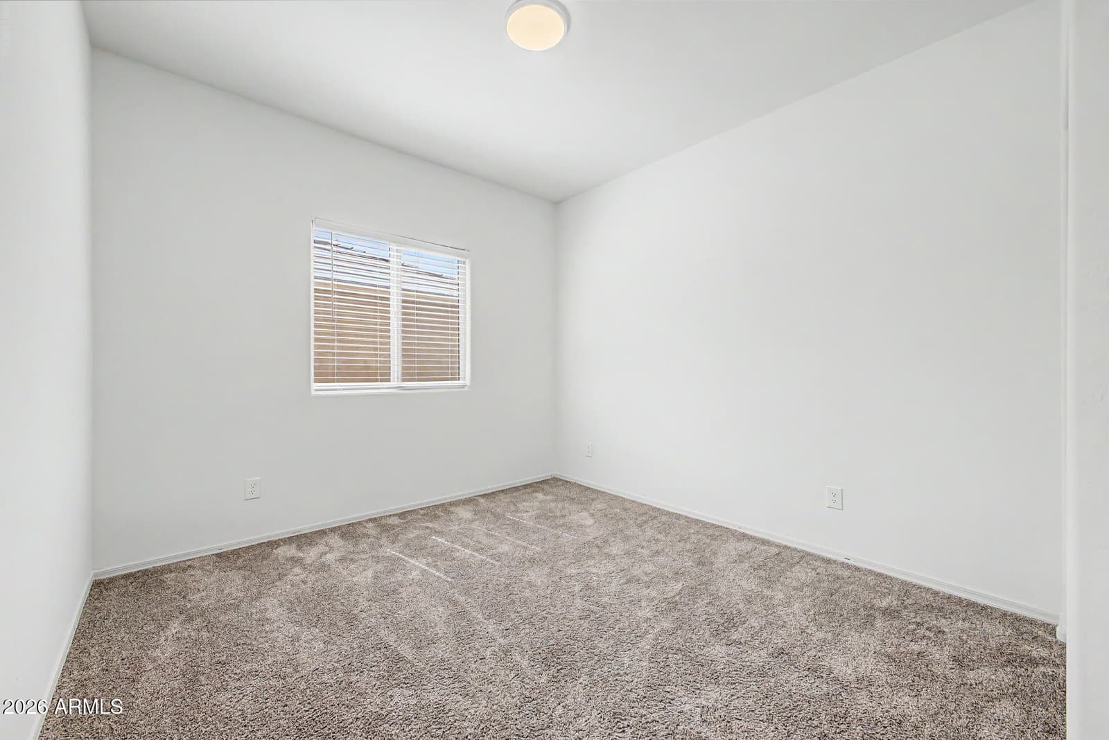 24551 W VERLEA Drive, Buckeye, AZ 85326 — photo 12 of 18