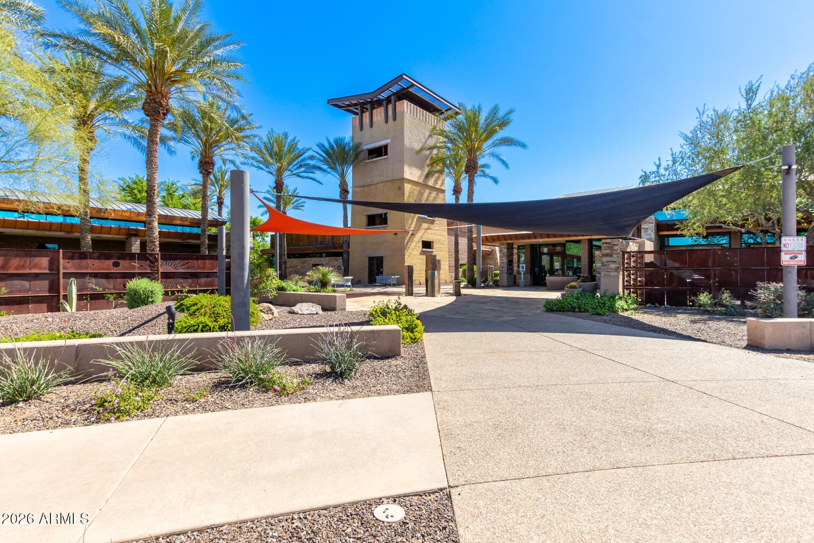 13050 W Chucks Avenue, Peoria, AZ 85383 — photo 65 of 71