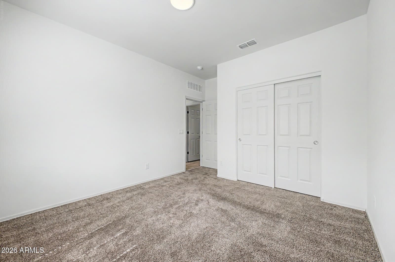 24551 W VERLEA Drive, Buckeye, AZ 85326 — photo 13 of 18