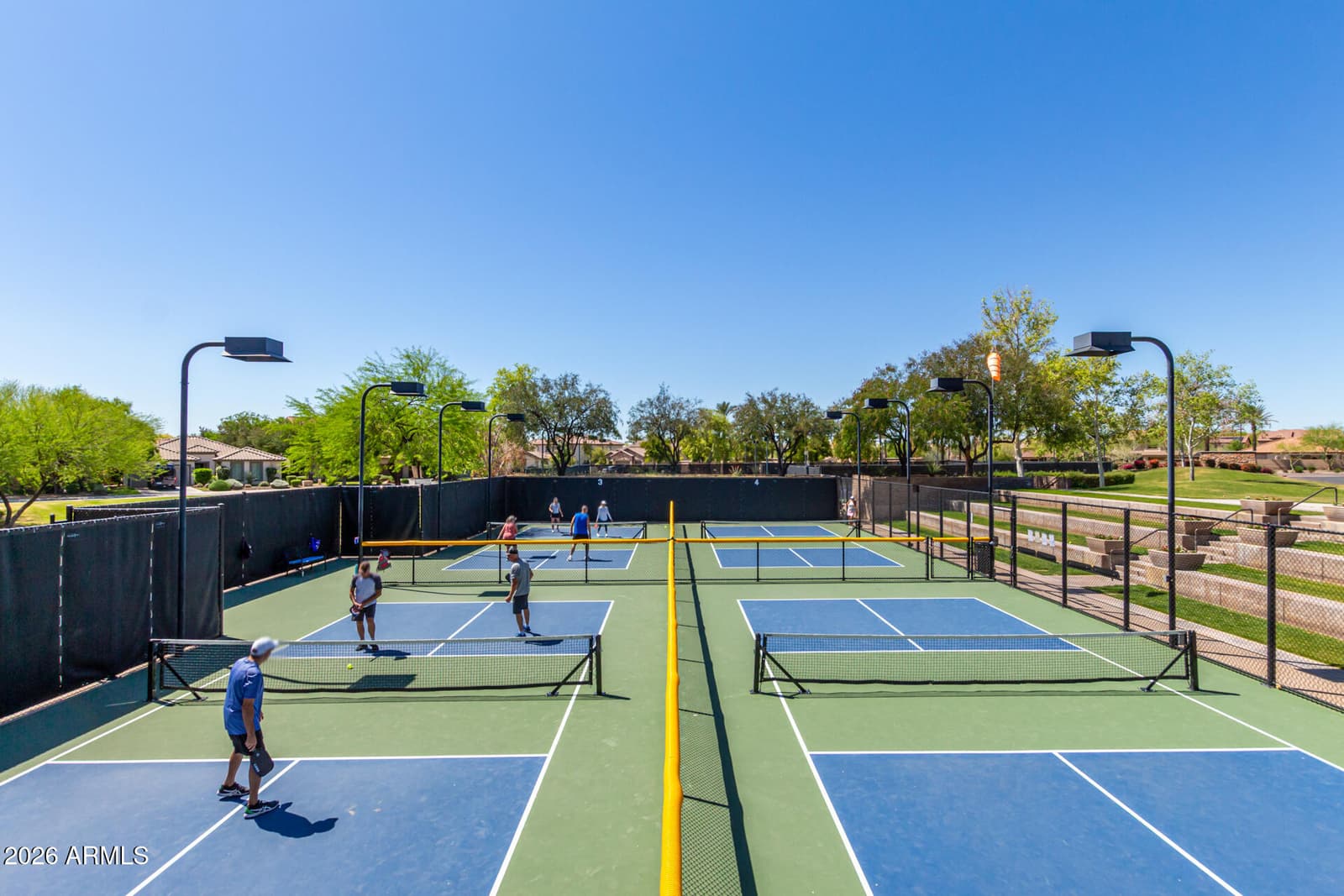 13050 W Chucks Avenue, Peoria, AZ 85383 — photo 71 of 71