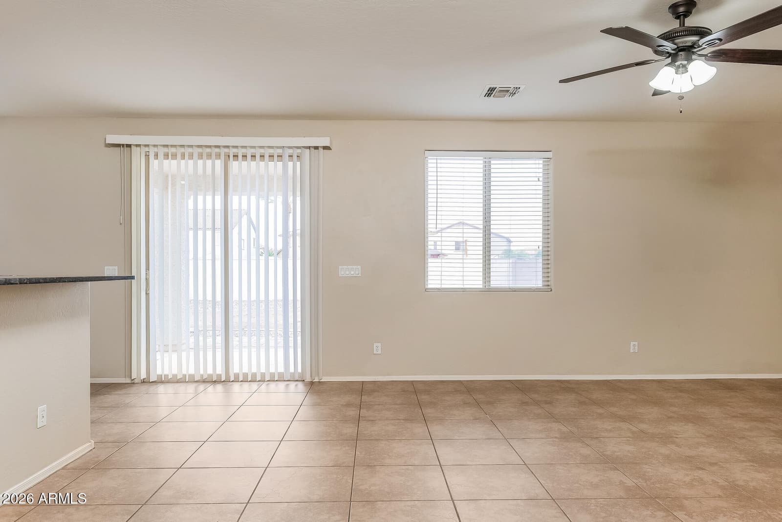 19204 N LARIAT Road, Maricopa, AZ 85138 — photo 3 of 22