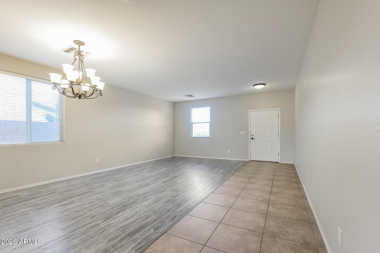 19204 N LARIAT Road, Maricopa, AZ 85138 — photo 9 of 22