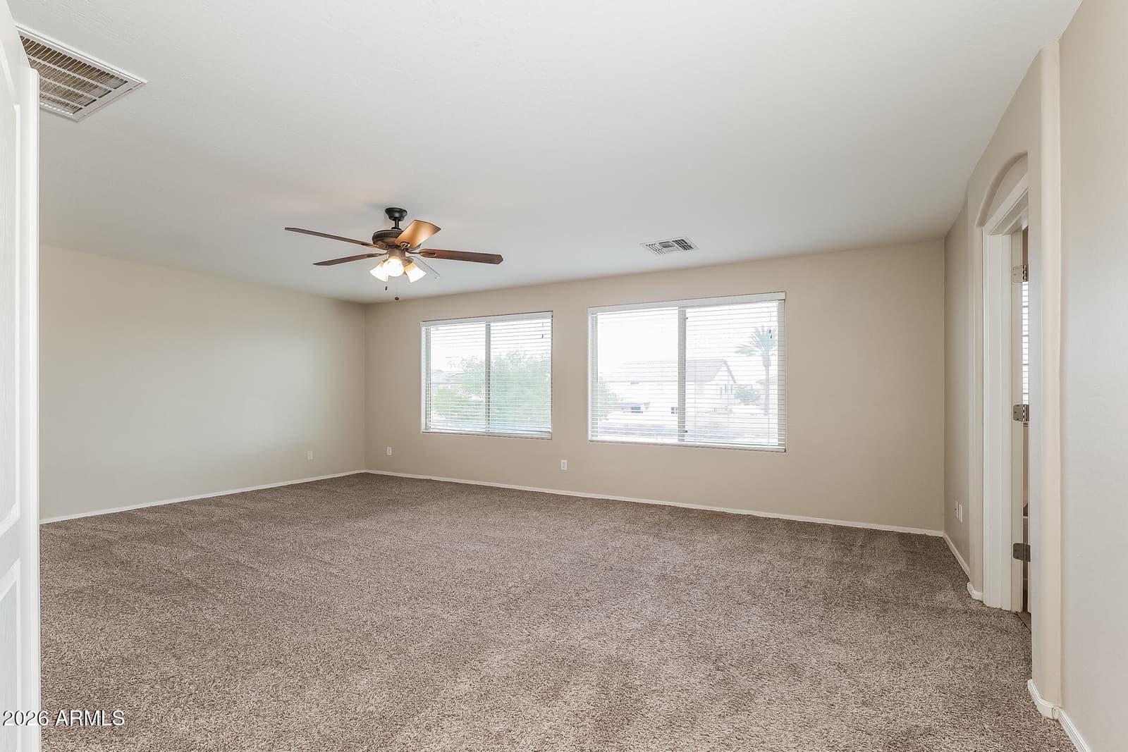 19204 N LARIAT Road, Maricopa, AZ 85138 — photo 11 of 22