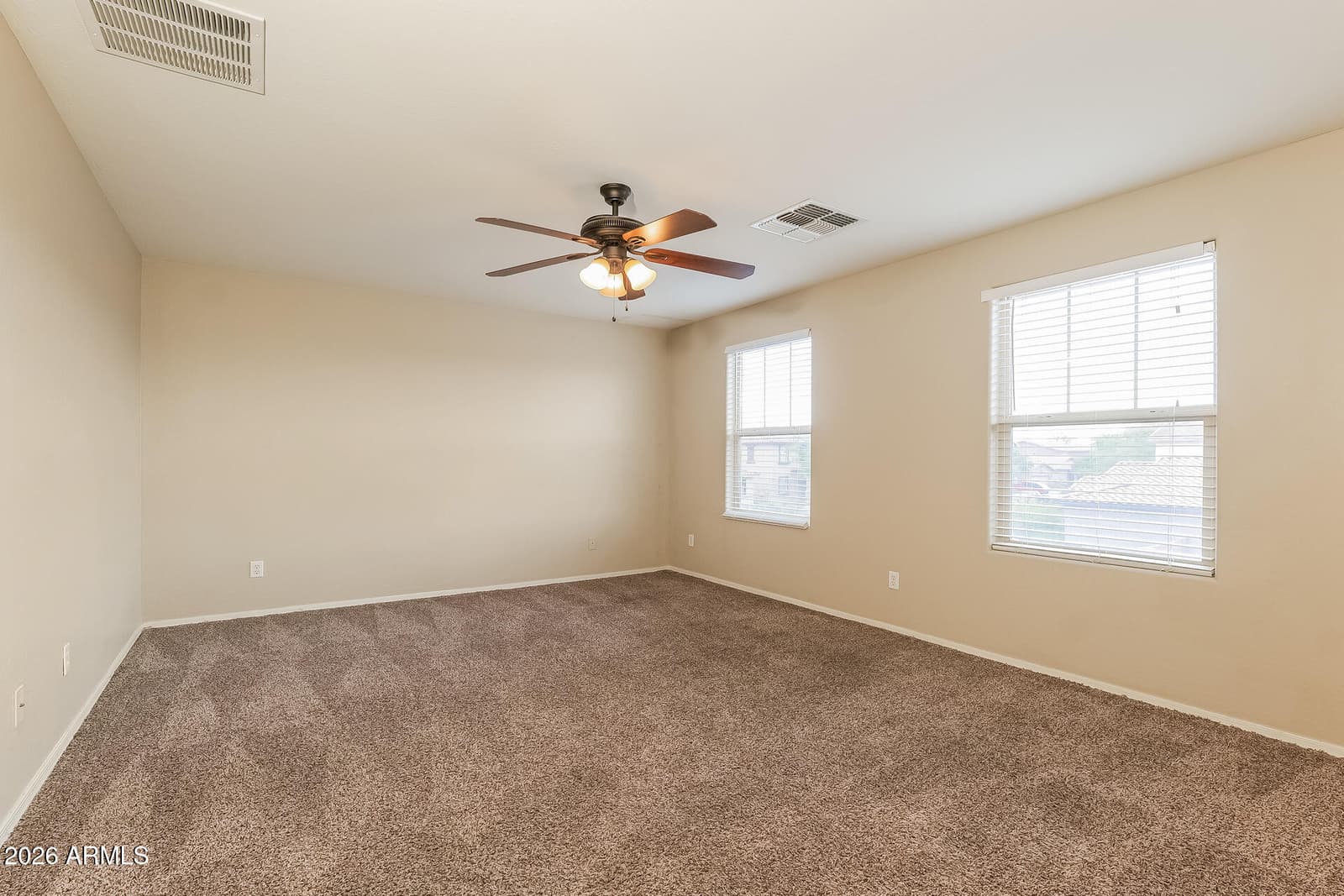 19204 N LARIAT Road, Maricopa, AZ 85138 — photo 19 of 22