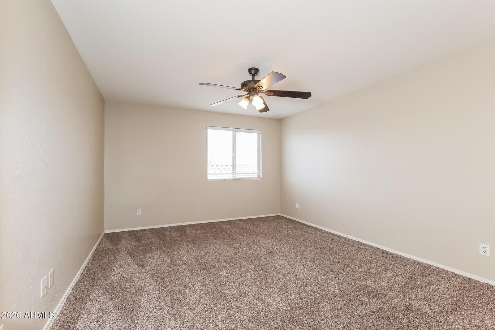 19204 N LARIAT Road, Maricopa, AZ 85138 — photo 21 of 22
