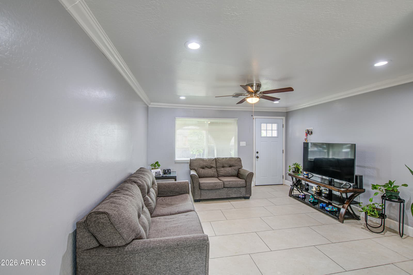 1514 E SHERIDAN Street, Phoenix, AZ 85006 — photo 6 of 37