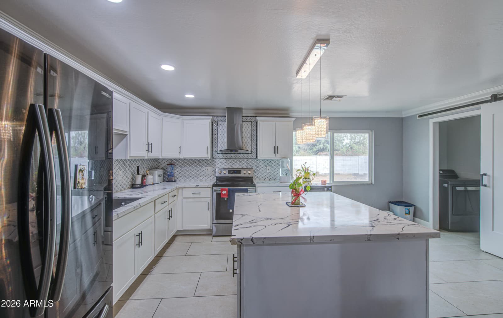 1514 E SHERIDAN Street, Phoenix, AZ 85006 — photo 10 of 37