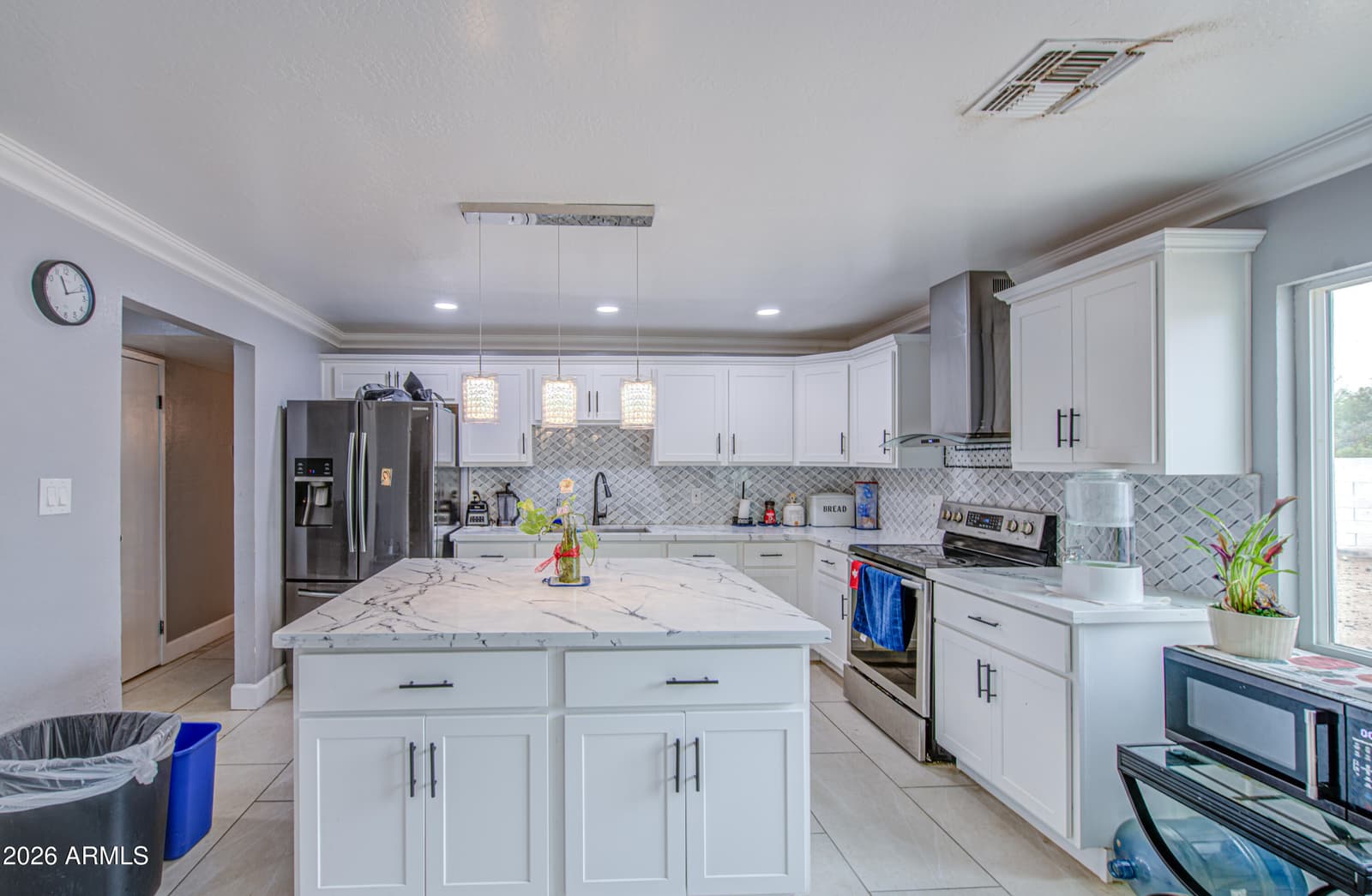 1514 E SHERIDAN Street, Phoenix, AZ 85006 — photo 13 of 37