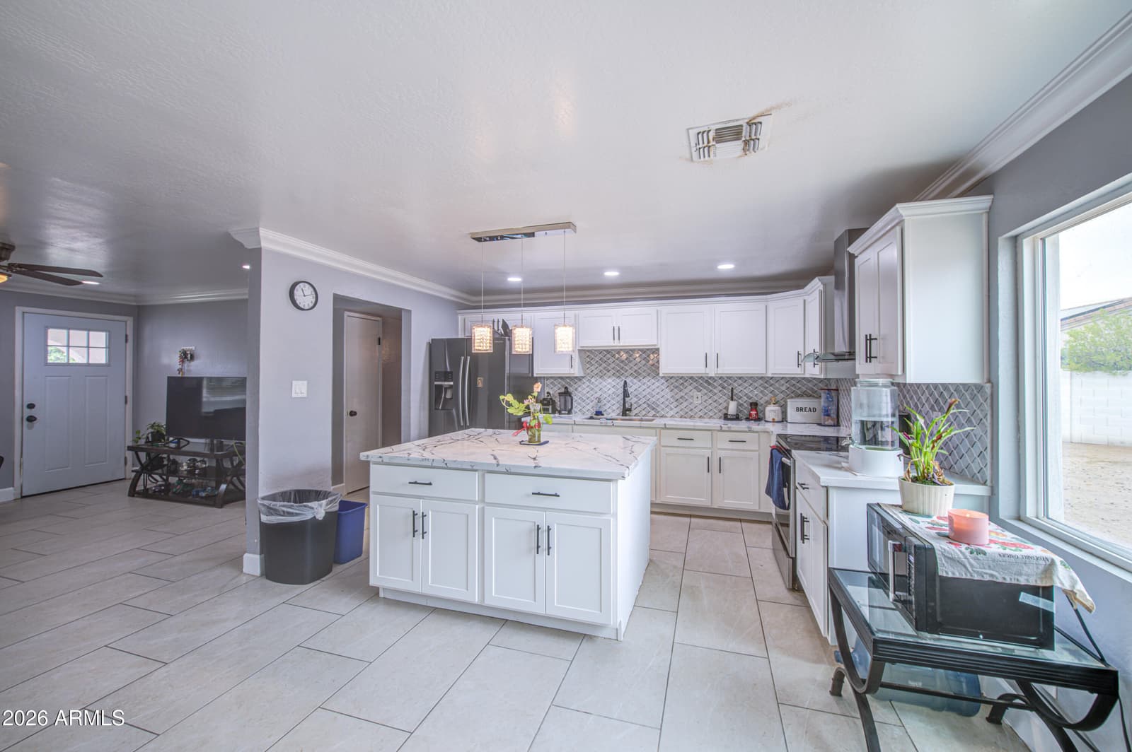 1514 E SHERIDAN Street, Phoenix, AZ 85006 — photo 14 of 37