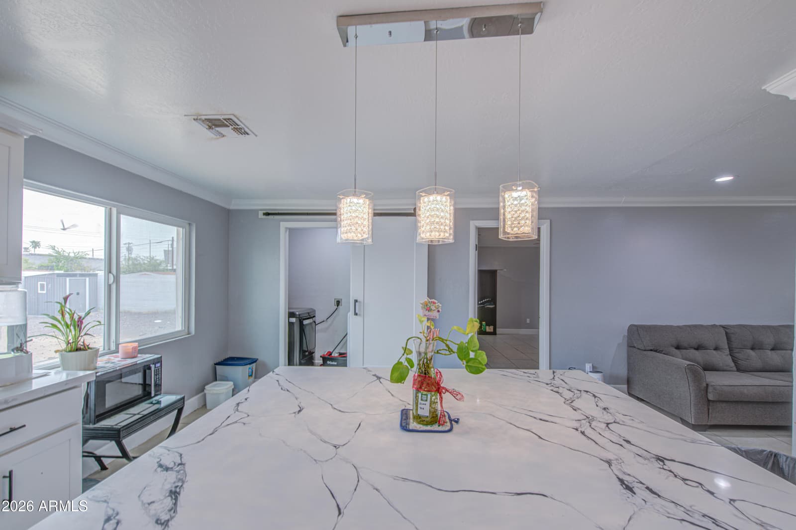 1514 E SHERIDAN Street, Phoenix, AZ 85006 — photo 15 of 37