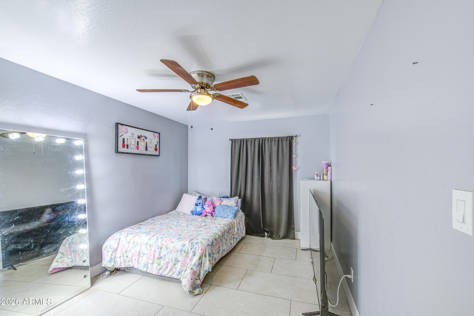 1514 E SHERIDAN Street, Phoenix, AZ 85006 — photo 23 of 37